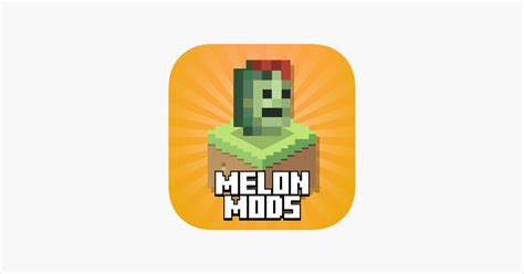 melon playground models|add ons for melon playground.